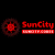 suncitycodes